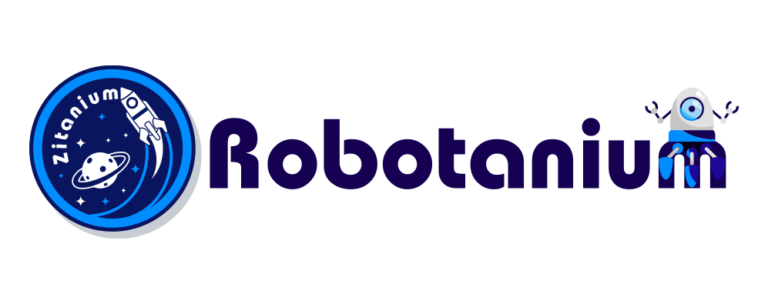 default-logo
