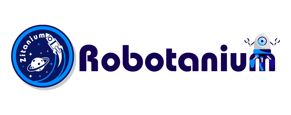 default-logo