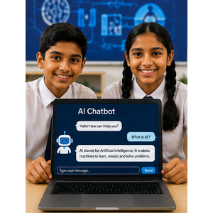 AI Chatbot