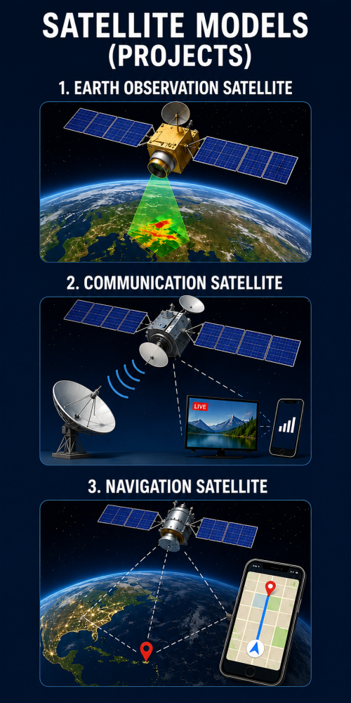 ChatGPT Image May 12, 2026, 03_24_55 PM