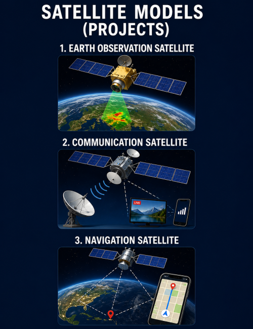 ChatGPT Image May 12, 2026, 11_37_32 AM