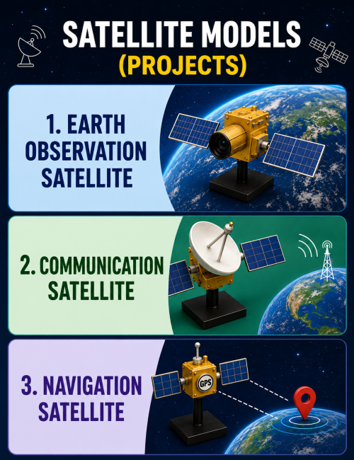 ChatGPT Image May 12, 2026, 11_42_02 AM