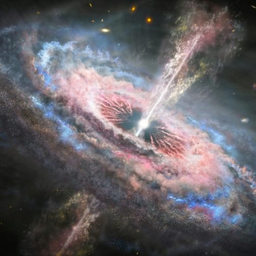 nasa-hubble-space-telescope-TZIorZKAXYo-unsplash