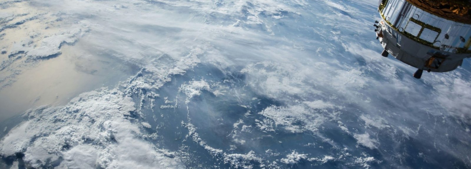 nasa-yZygONrUBe8-unsplash