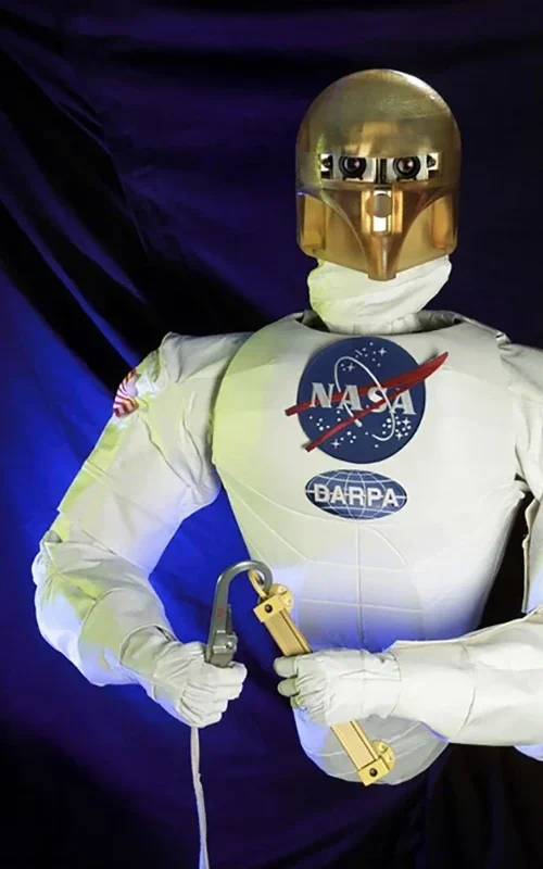robonaut-4